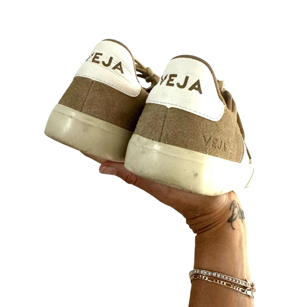 🎯🎯SOLD🎯🎯 - Picture 10 of 12